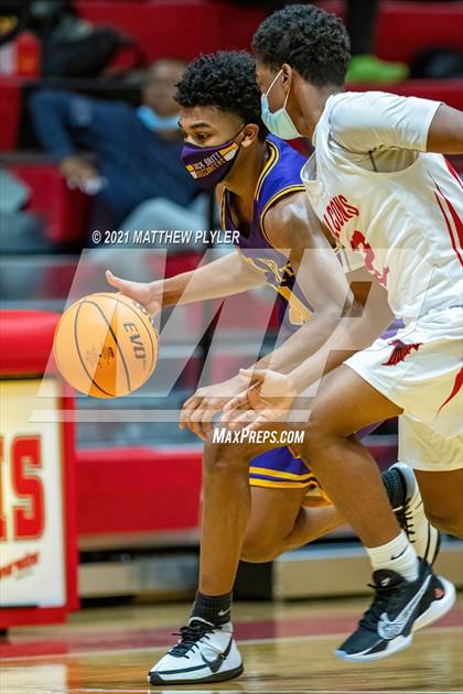Thumbnail 2 in Jack Britt @ Seventy-First photogallery.