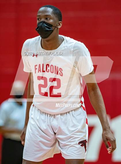 Thumbnail 3 in Jack Britt @ Seventy-First photogallery.