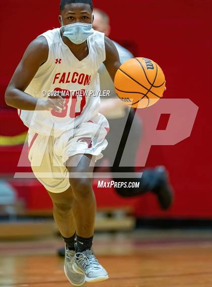 Thumbnail 3 in Jack Britt @ Seventy-First photogallery.
