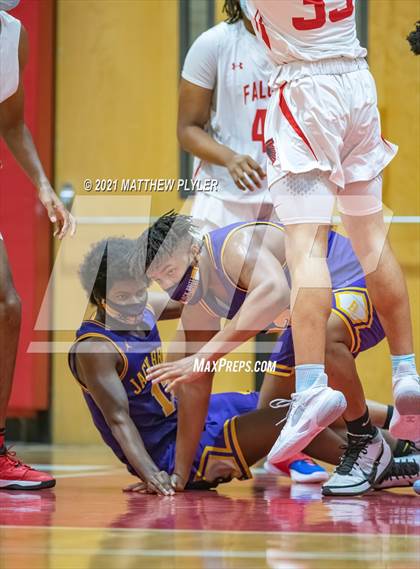 Thumbnail 2 in Jack Britt @ Seventy-First photogallery.