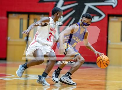 Thumbnail 2 in Jack Britt @ Seventy-First photogallery.