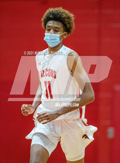 Thumbnail 1 in Jack Britt @ Seventy-First photogallery.