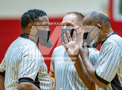 Thumbnail 2 in Jack Britt @ Seventy-First photogallery.