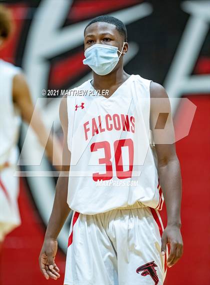 Thumbnail 3 in Jack Britt @ Seventy-First photogallery.