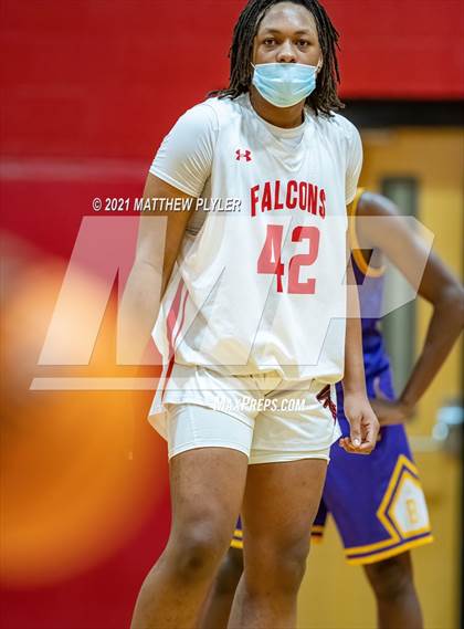 Thumbnail 2 in Jack Britt @ Seventy-First photogallery.