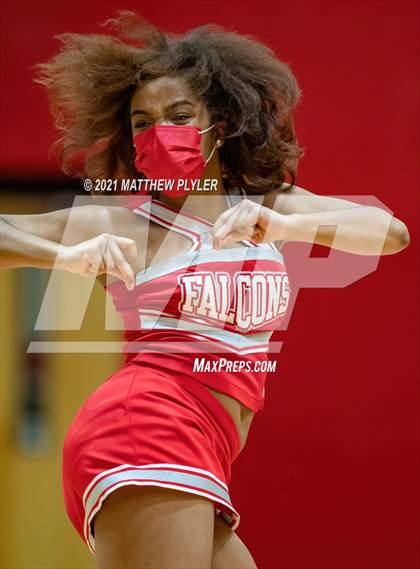 Thumbnail 2 in Jack Britt @ Seventy-First photogallery.