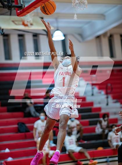 Thumbnail 3 in Jack Britt @ Seventy-First photogallery.