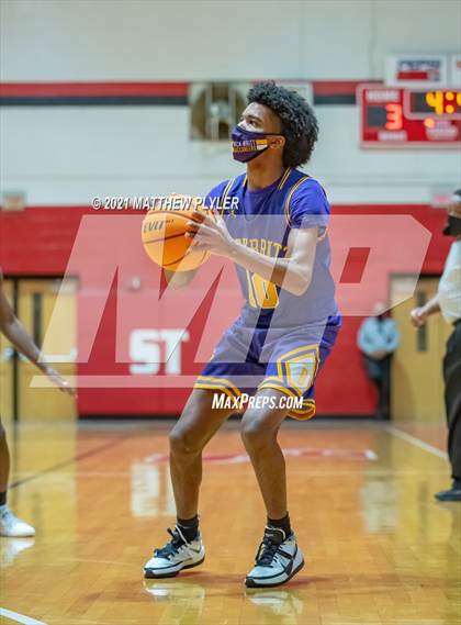 Thumbnail 2 in Jack Britt @ Seventy-First photogallery.