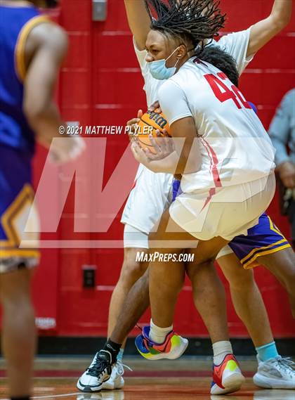 Thumbnail 3 in Jack Britt @ Seventy-First photogallery.
