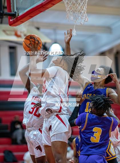 Thumbnail 1 in Jack Britt @ Seventy-First photogallery.
