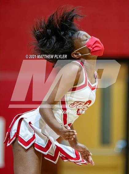 Thumbnail 1 in Jack Britt @ Seventy-First photogallery.