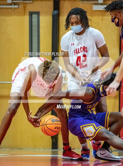 Thumbnail 1 in Jack Britt @ Seventy-First photogallery.