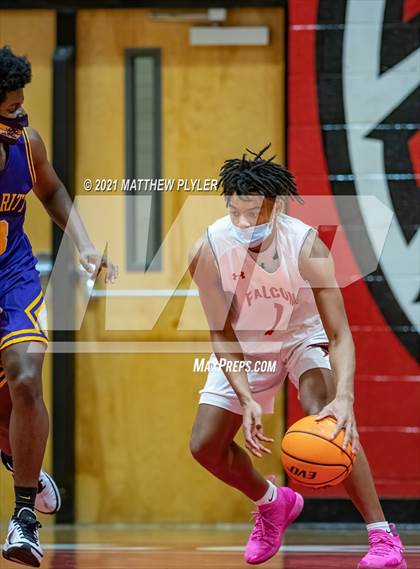 Thumbnail 3 in Jack Britt @ Seventy-First photogallery.