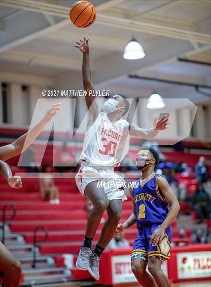 Thumbnail 1 in Jack Britt @ Seventy-First photogallery.
