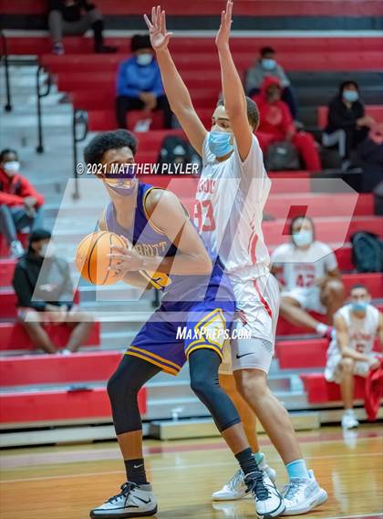 Thumbnail 3 in Jack Britt @ Seventy-First photogallery.
