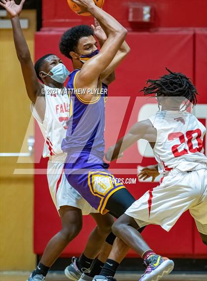 Thumbnail 2 in Jack Britt @ Seventy-First photogallery.