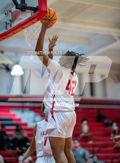 Thumbnail 3 in Jack Britt @ Seventy-First photogallery.