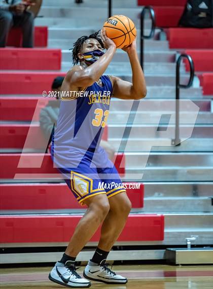 Thumbnail 2 in Jack Britt @ Seventy-First photogallery.