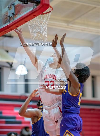 Thumbnail 3 in Jack Britt @ Seventy-First photogallery.