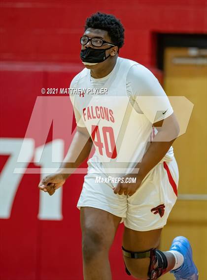 Thumbnail 3 in Jack Britt @ Seventy-First photogallery.