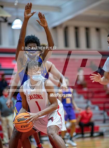 Thumbnail 3 in Jack Britt @ Seventy-First photogallery.