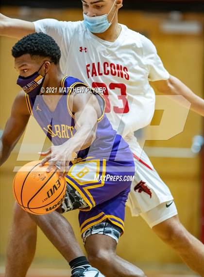 Thumbnail 1 in Jack Britt @ Seventy-First photogallery.