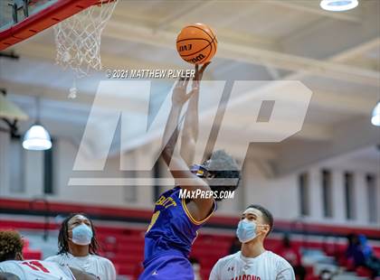 Thumbnail 3 in Jack Britt @ Seventy-First photogallery.