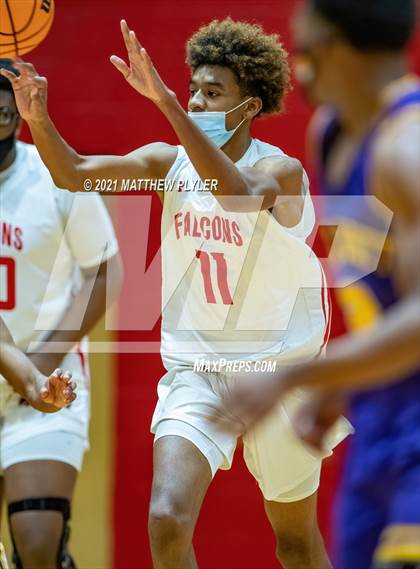 Thumbnail 3 in Jack Britt @ Seventy-First photogallery.