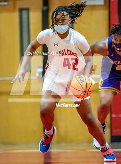 Thumbnail 2 in Jack Britt @ Seventy-First photogallery.