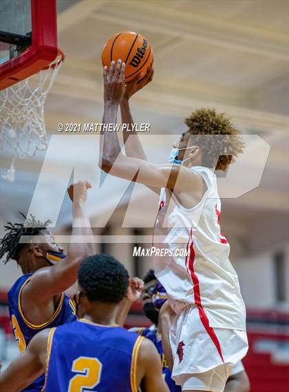 Thumbnail 2 in Jack Britt @ Seventy-First photogallery.