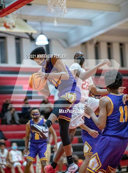 Thumbnail 2 in Jack Britt @ Seventy-First photogallery.