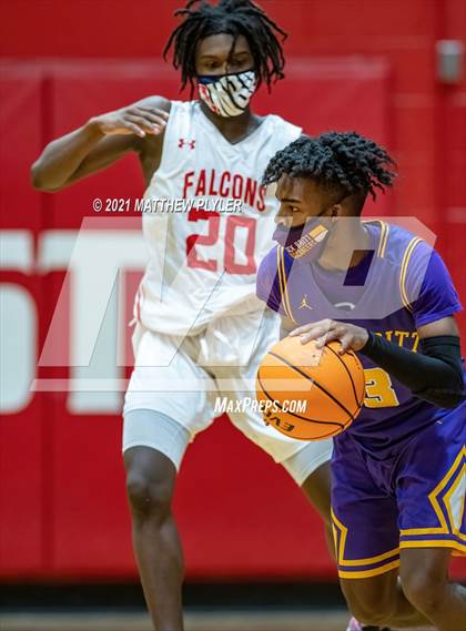 Thumbnail 1 in Jack Britt @ Seventy-First photogallery.