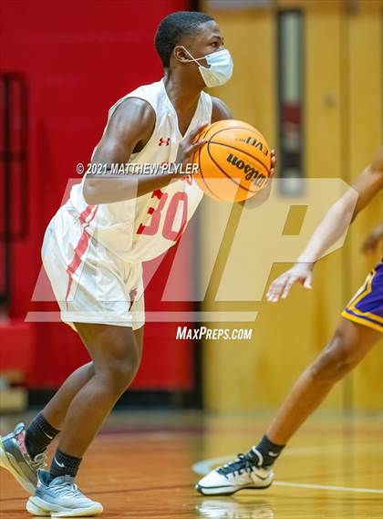 Thumbnail 3 in Jack Britt @ Seventy-First photogallery.