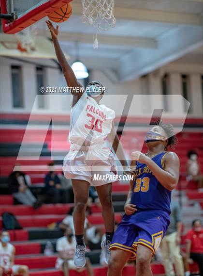 Thumbnail 1 in Jack Britt @ Seventy-First photogallery.