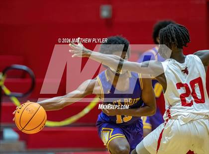 Thumbnail 2 in Jack Britt @ Seventy-First photogallery.