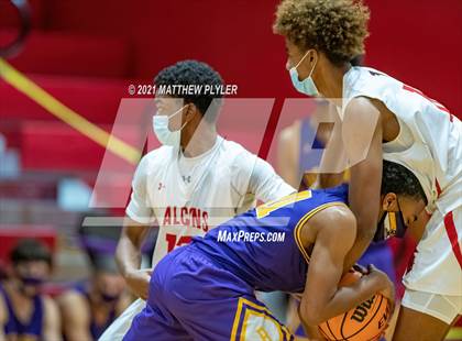 Thumbnail 2 in Jack Britt @ Seventy-First photogallery.