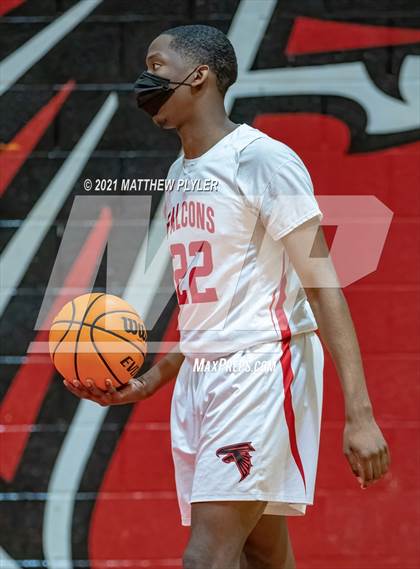 Thumbnail 1 in Jack Britt @ Seventy-First photogallery.