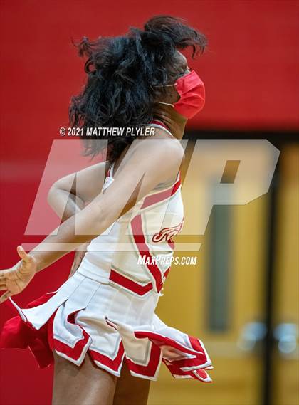 Thumbnail 2 in Jack Britt @ Seventy-First photogallery.