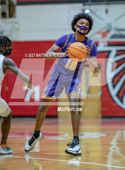 Thumbnail 2 in Jack Britt @ Seventy-First photogallery.