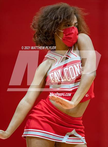 Thumbnail 1 in Jack Britt @ Seventy-First photogallery.