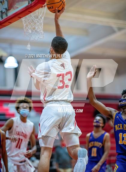 Thumbnail 2 in Jack Britt @ Seventy-First photogallery.