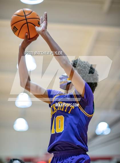 Thumbnail 2 in Jack Britt @ Seventy-First photogallery.