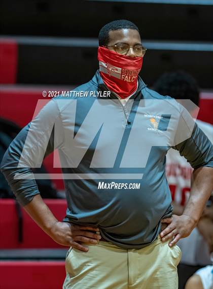 Thumbnail 3 in Jack Britt @ Seventy-First photogallery.