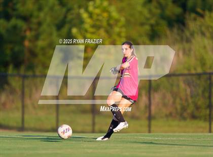 Thumbnail 3 in Briarcrest Christian @ Collierville  photogallery.