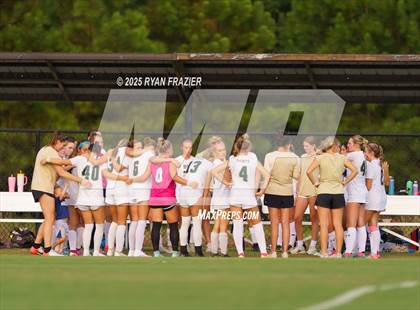 Thumbnail 2 in Briarcrest Christian @ Collierville  photogallery.