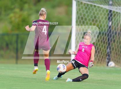 Thumbnail 2 in Briarcrest Christian @ Collierville  photogallery.