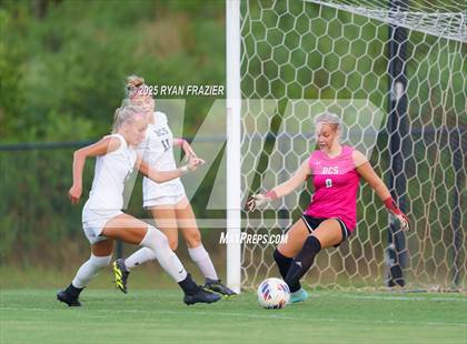 Thumbnail 2 in Briarcrest Christian @ Collierville  photogallery.