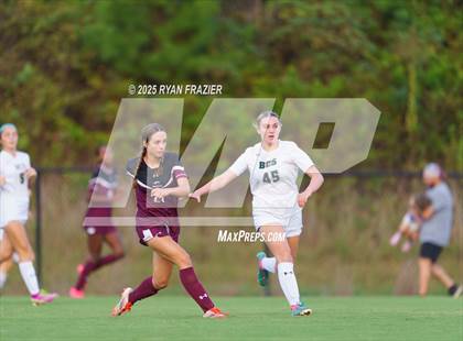 Thumbnail 3 in Briarcrest Christian @ Collierville  photogallery.