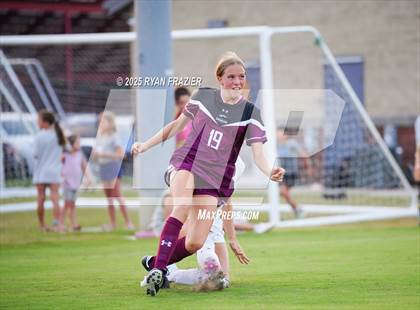 Thumbnail 1 in Briarcrest Christian @ Collierville  photogallery.
