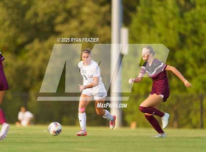 Thumbnail 1 in Briarcrest Christian @ Collierville  photogallery.